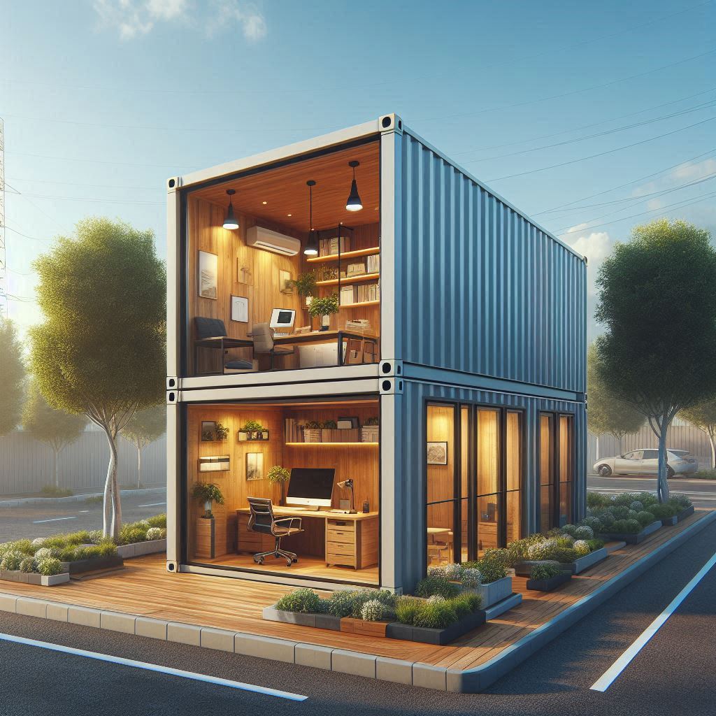Sample image 12