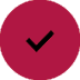 Checkmark Icon