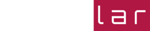 Modolar logo