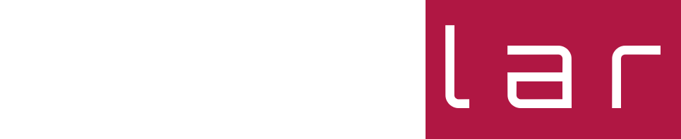 Modolar logo